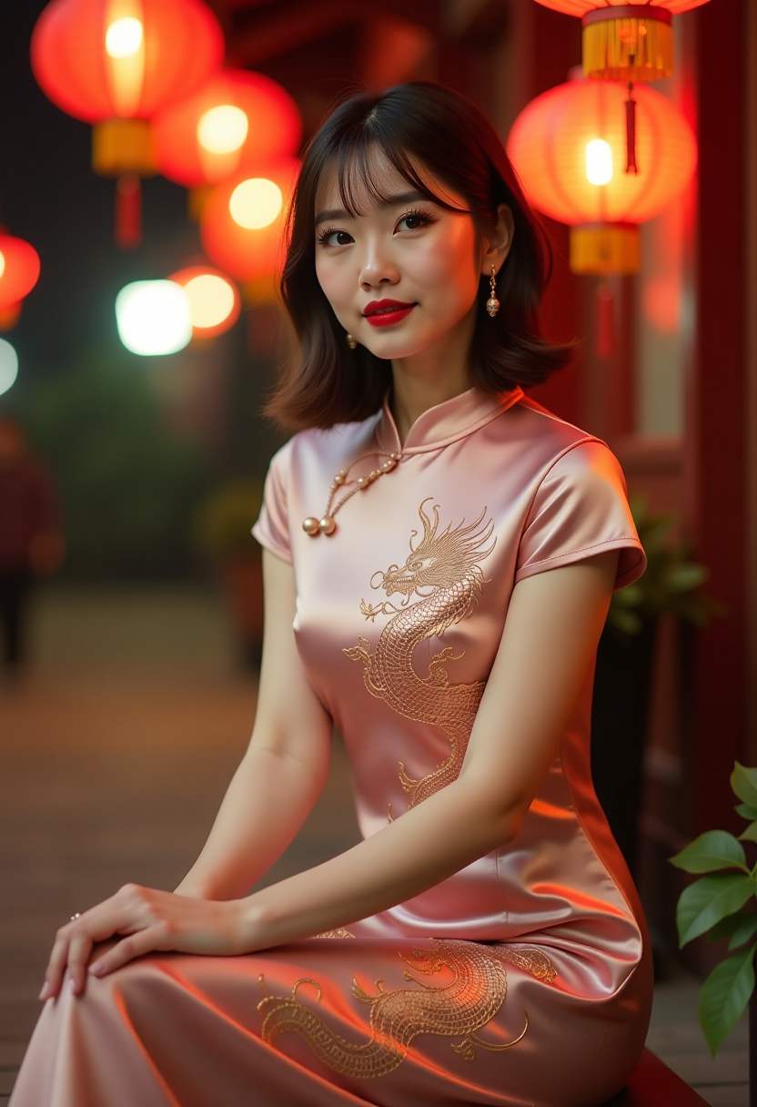 楼市爱情故事